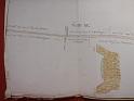 1817-03-04 progetto strada per Terno ing. Carlo Bravi -04